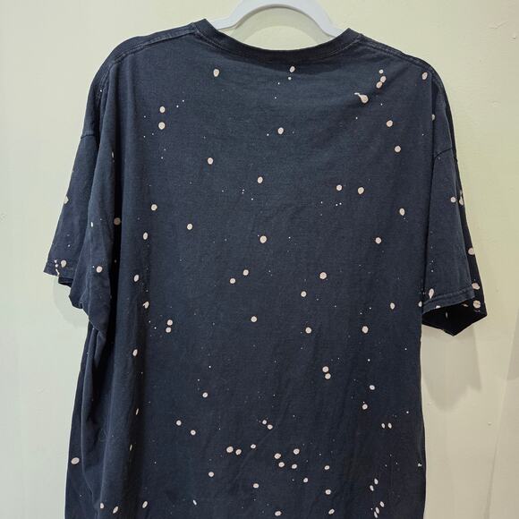 Men's 2X Guns N' Roses - Picture 5 of 5